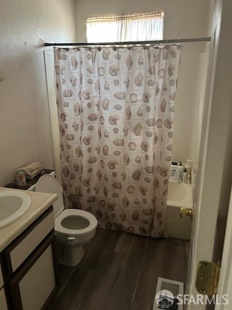 Detail Gallery Image 34 of 62 For 19481 N Rambling Oak Dr, Redding,  CA 96003 - 3 Beds | 2 Baths