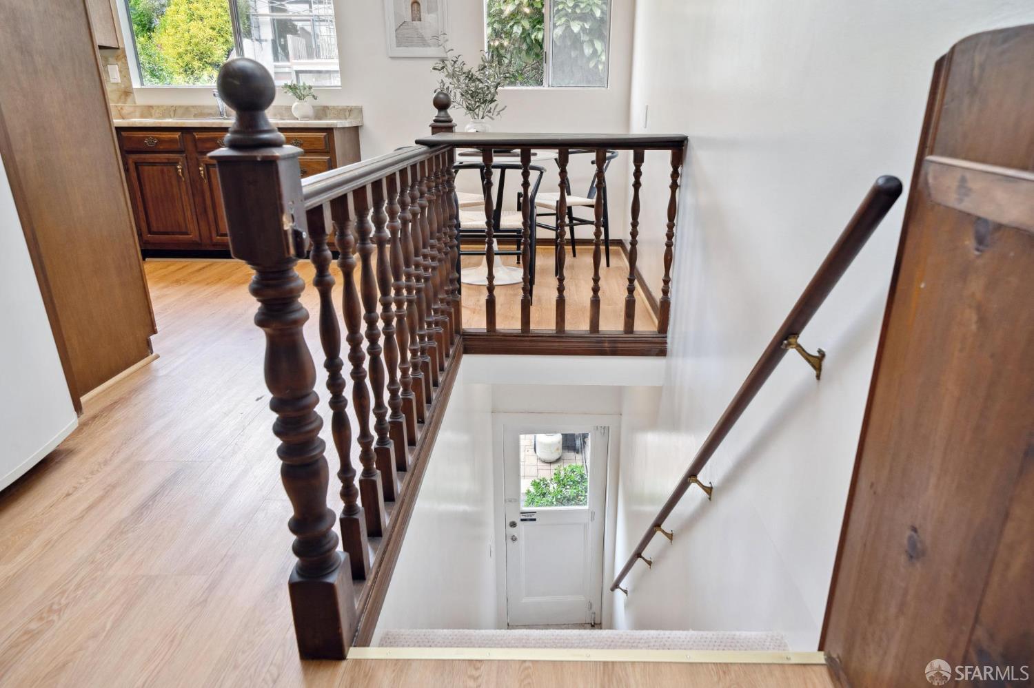 Detail Gallery Image 20 of 93 For 3668 Sacramento St, San Francisco,  CA 94118 - – Beds | – Baths