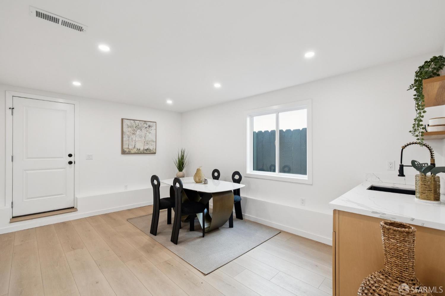 Detail Gallery Image 50 of 77 For 808 Higate Dr, Daly City,  CA 94015 - 5 Beds | 4 Baths
