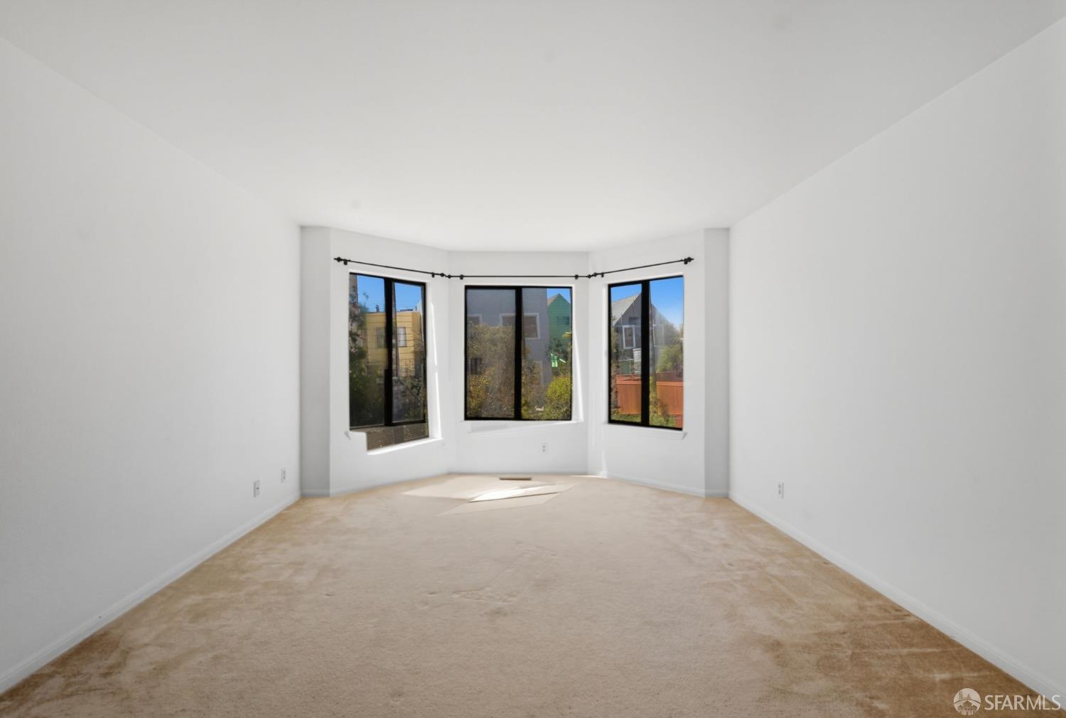 Detail Gallery Image 39 of 85 For 467 7th Ave, San Francisco,  CA 94118 - – Beds | – Baths