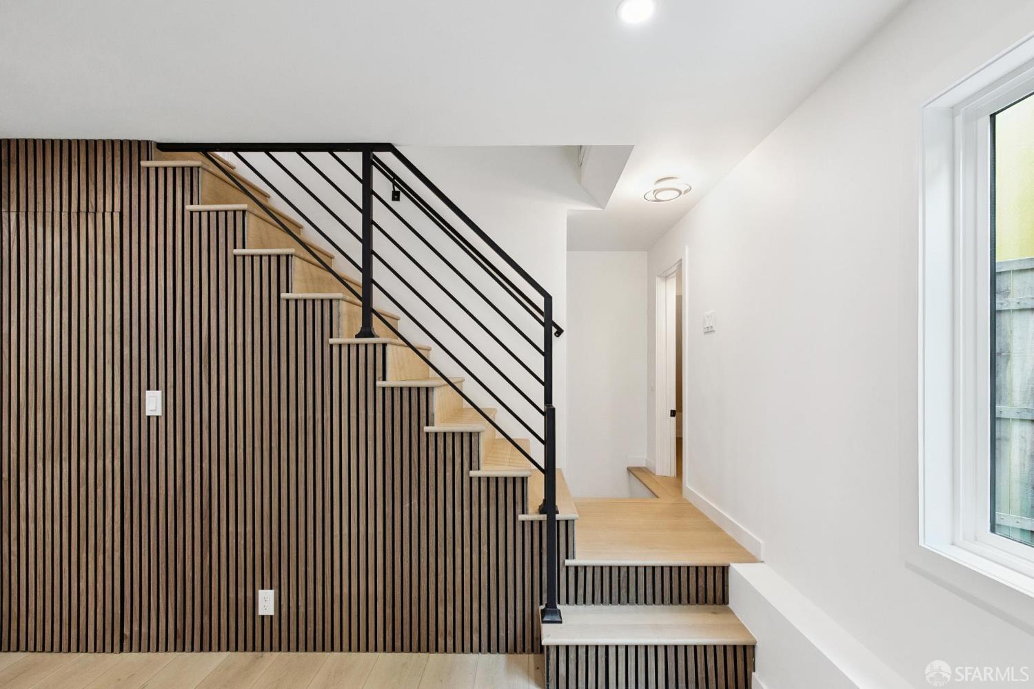 Detail Gallery Image 65 of 77 For 808 Higate Dr, Daly City,  CA 94015 - 5 Beds | 4 Baths