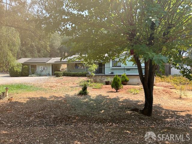 Detail Gallery Image 1 of 62 For 19481 N Rambling Oak Dr, Redding,  CA 96003 - 3 Beds | 2 Baths