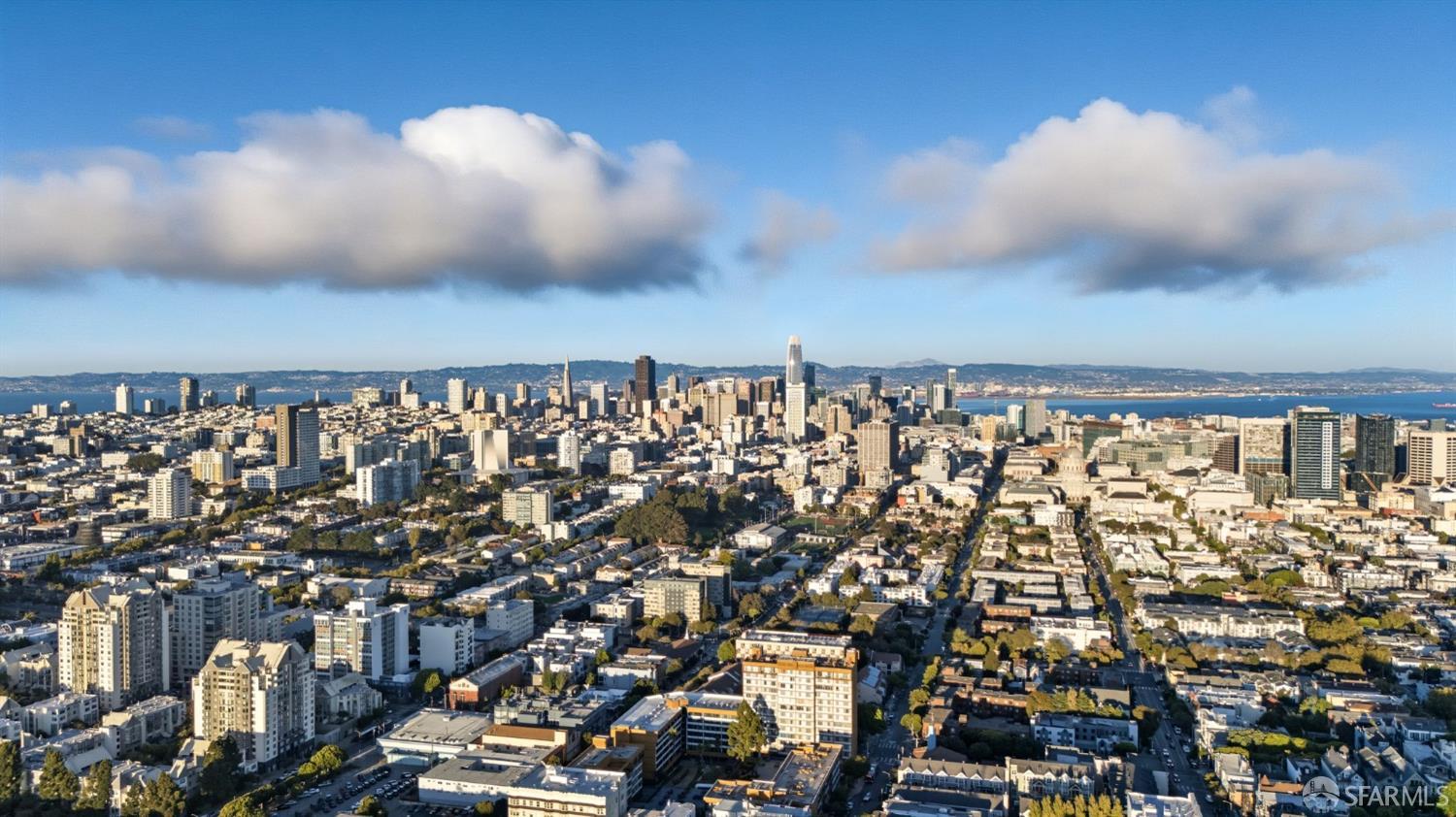 Detail Gallery Image 90 of 99 For 2121 Divisadero St, San Francisco,  CA 94115 - 4 Beds | 3/1 Baths