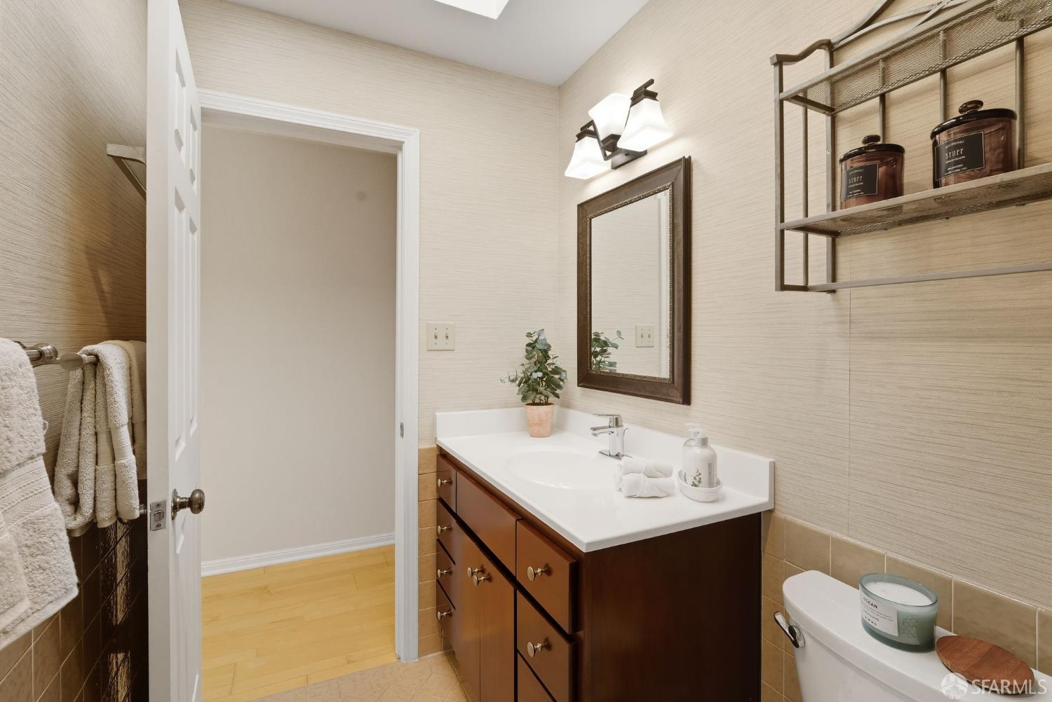 Detail Gallery Image 34 of 85 For 467 7th Ave, San Francisco,  CA 94118 - – Beds | – Baths