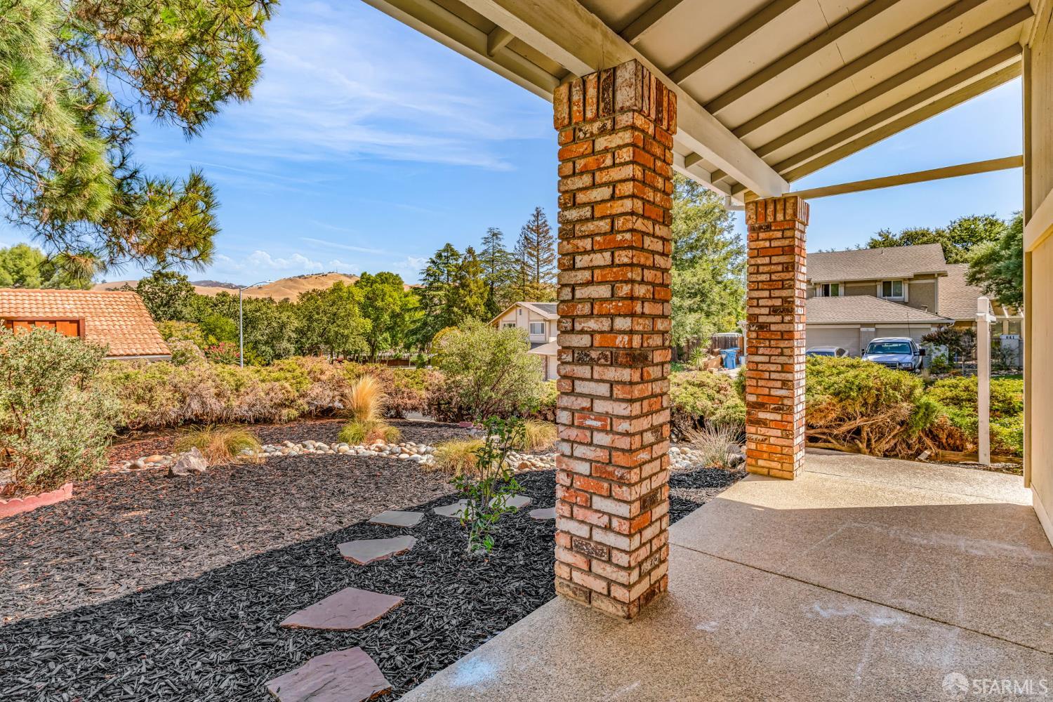 Detail Gallery Image 46 of 60 For 640 Mt Duncan Dr, Clayton,  CA 94517 - 4 Beds | 3 Baths