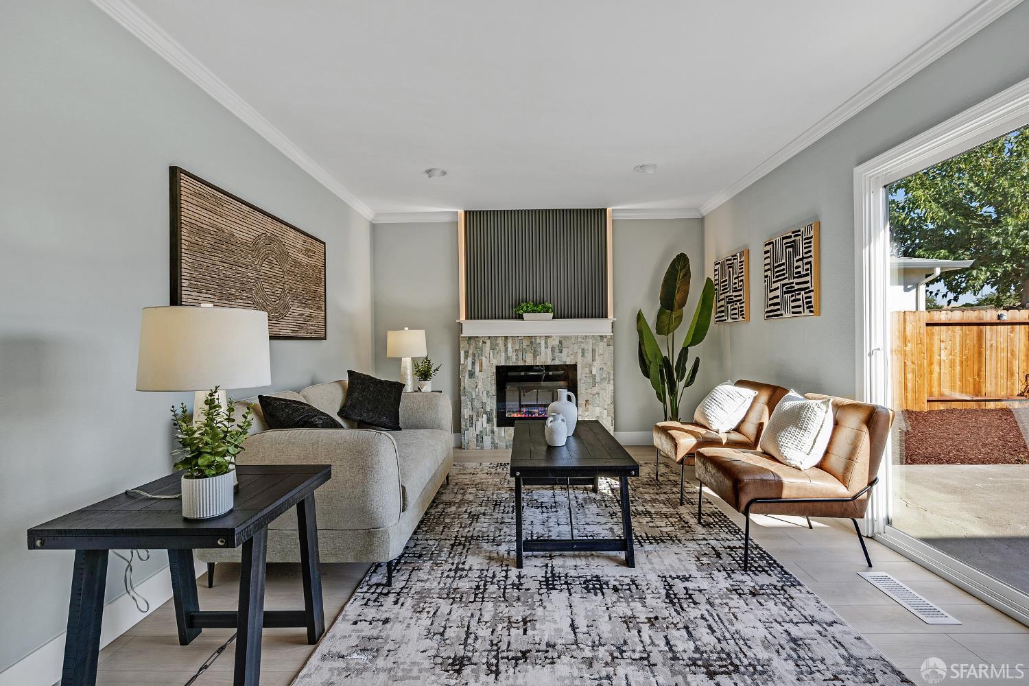 Detail Gallery Image 17 of 41 For 58 Orinda Cir, Pittsburg,  CA 94565 - 4 Beds | 2 Baths