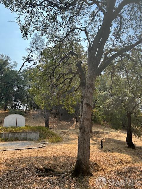 Detail Gallery Image 51 of 62 For 19481 N Rambling Oak Dr, Redding,  CA 96003 - 3 Beds | 2 Baths
