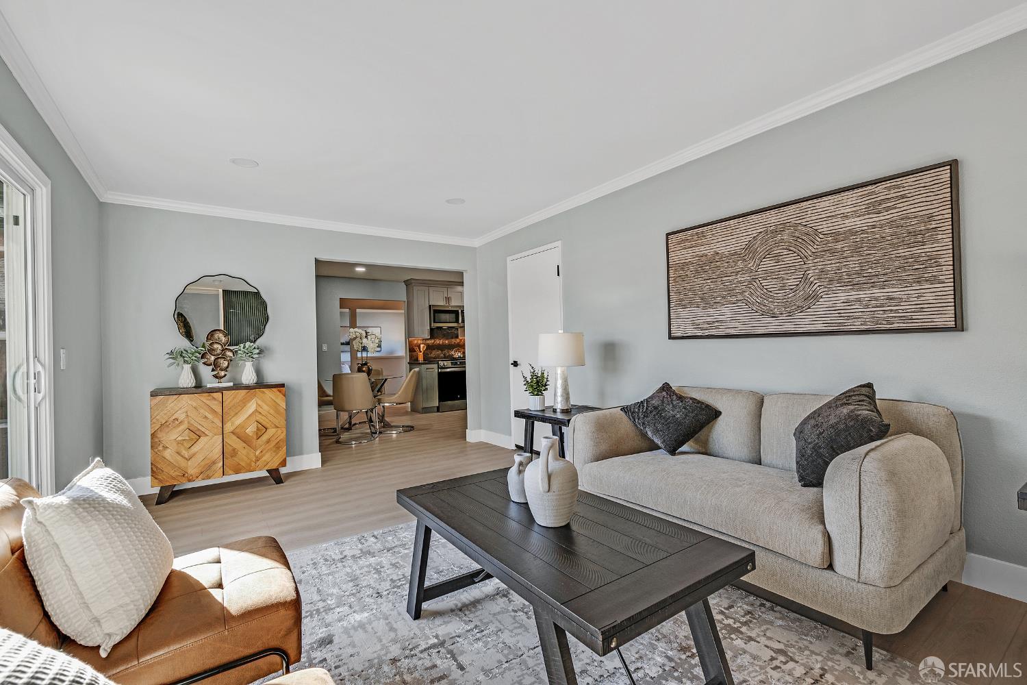 Detail Gallery Image 18 of 41 For 58 Orinda Cir, Pittsburg,  CA 94565 - 4 Beds | 2 Baths