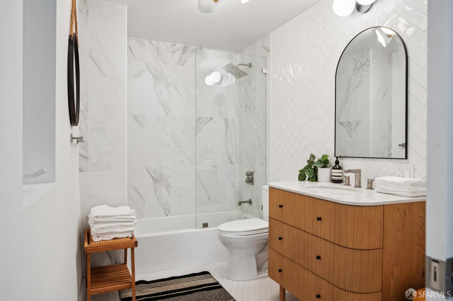 Detail Gallery Image 42 of 47 For 211 Winfield St, San Francisco,  CA 94110 - 4 Beds | 4 Baths