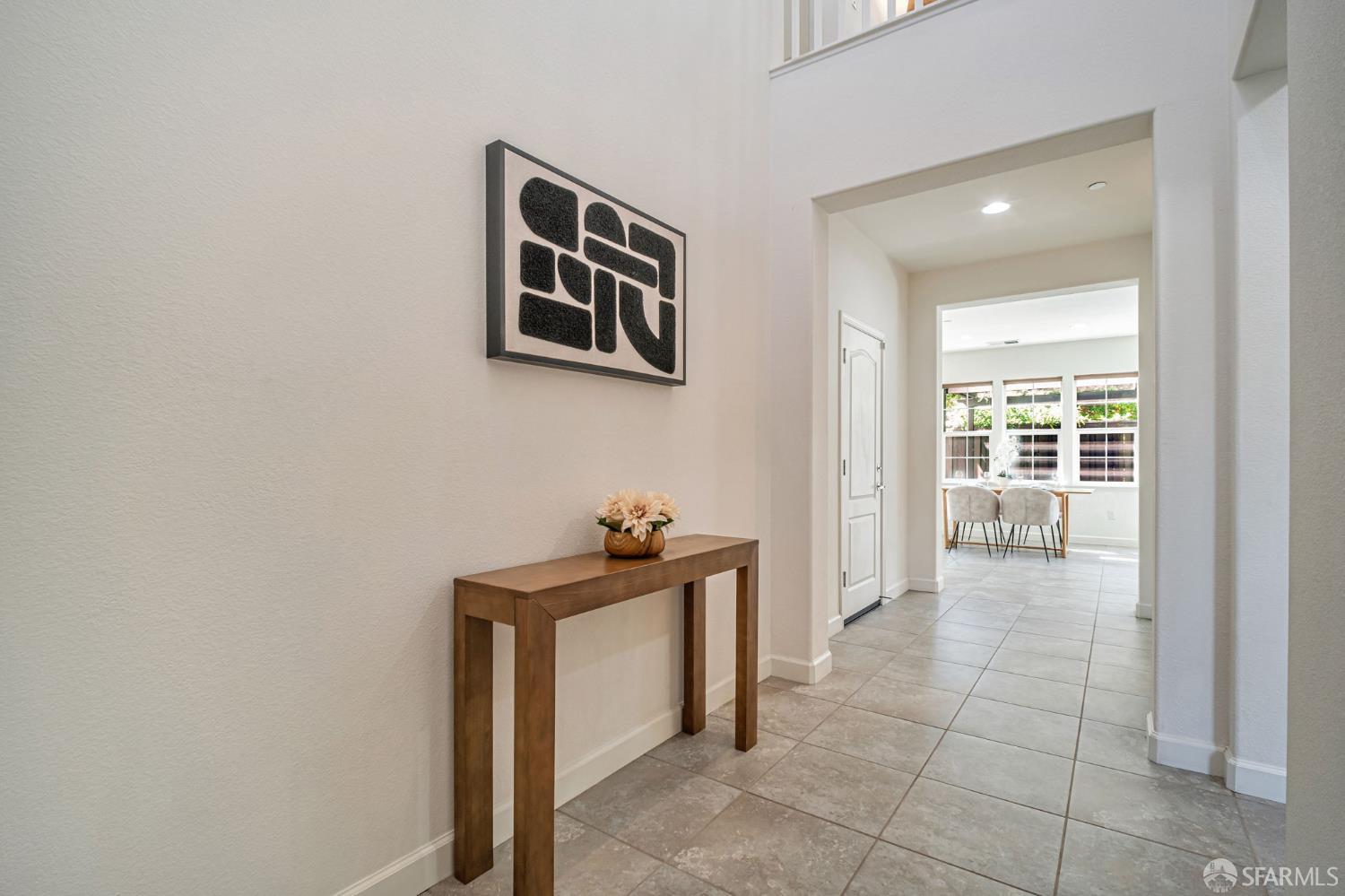 Detail Gallery Image 5 of 34 For 1512 Hayden St, Hayward,  CA 94545 - 4 Beds | 3 Baths