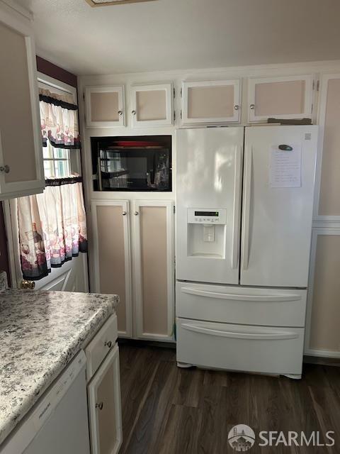 Detail Gallery Image 38 of 62 For 19481 N Rambling Oak Dr, Redding,  CA 96003 - 3 Beds | 2 Baths