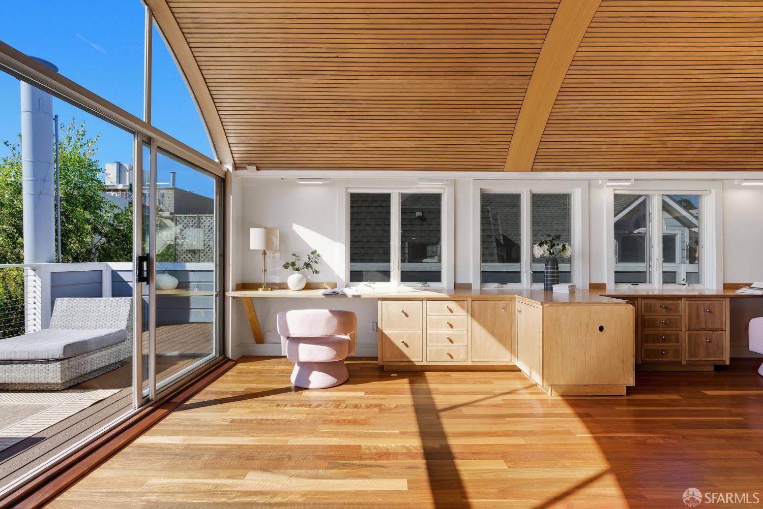 Detail Gallery Image 36 of 99 For 2121 Divisadero St, San Francisco,  CA 94115 - 4 Beds | 3/1 Baths