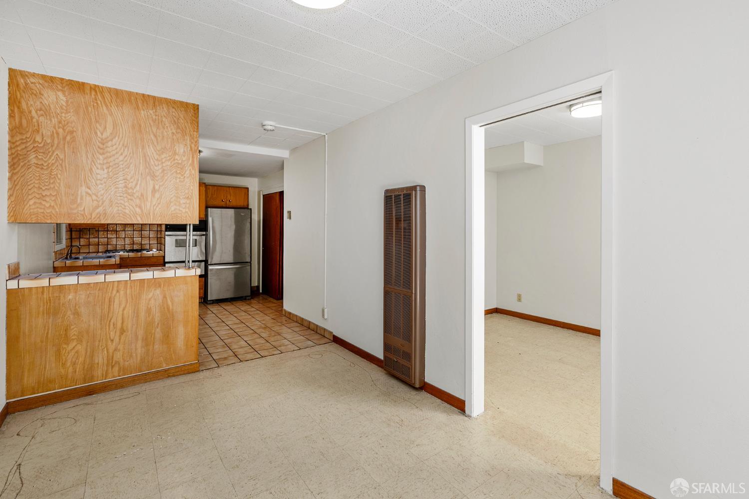 Detail Gallery Image 54 of 64 For 3348 Broderick St, San Francisco,  CA 94123 - – Beds | – Baths