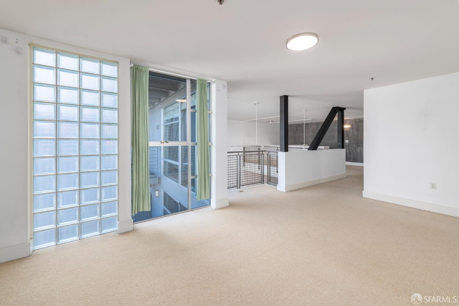 Detail Gallery Image 29 of 40 For 1221 Harrison St #6,  San Francisco,  CA 94103 - 1 Beds | 2 Baths