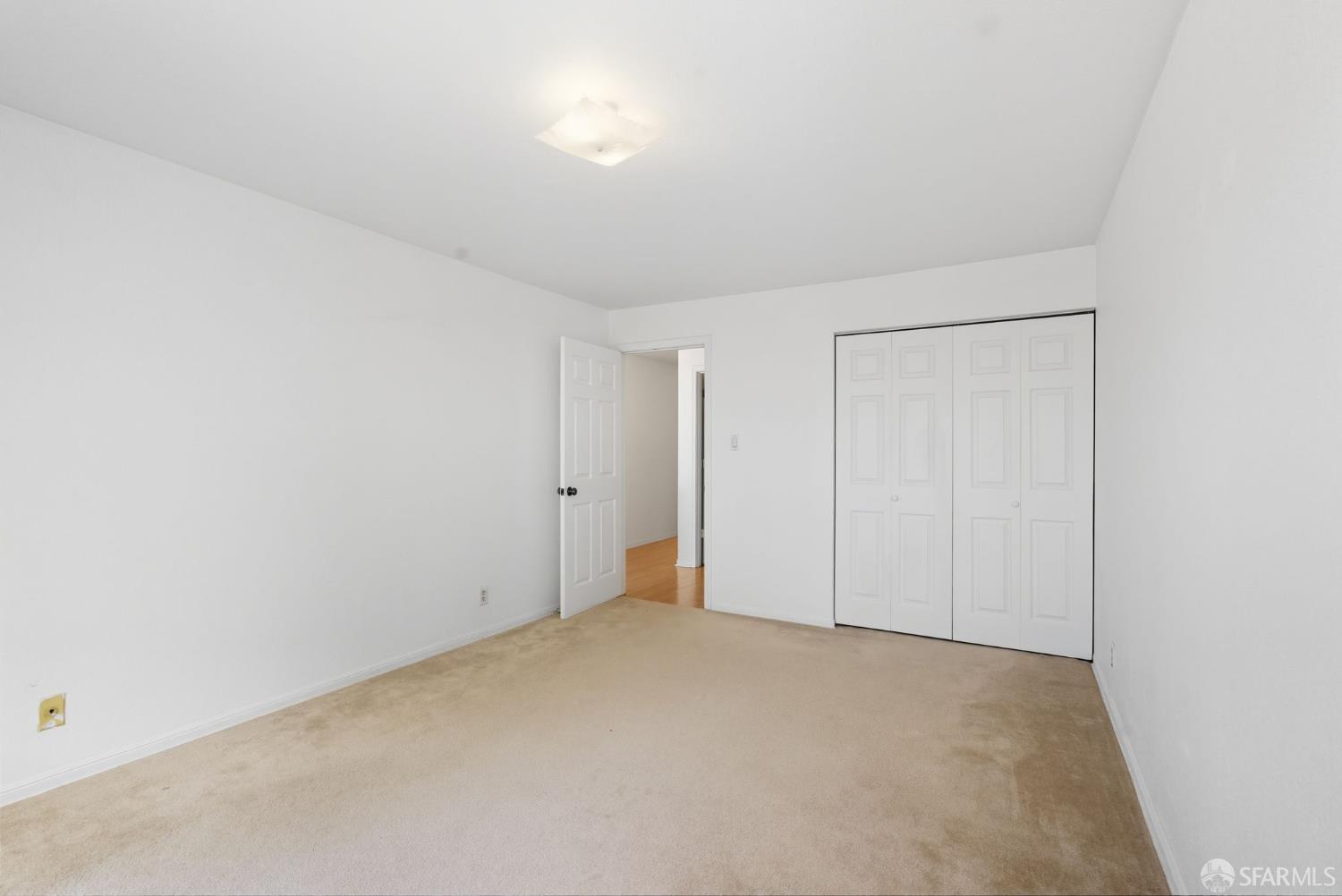 Detail Gallery Image 48 of 85 For 467 7th Ave, San Francisco,  CA 94118 - – Beds | – Baths