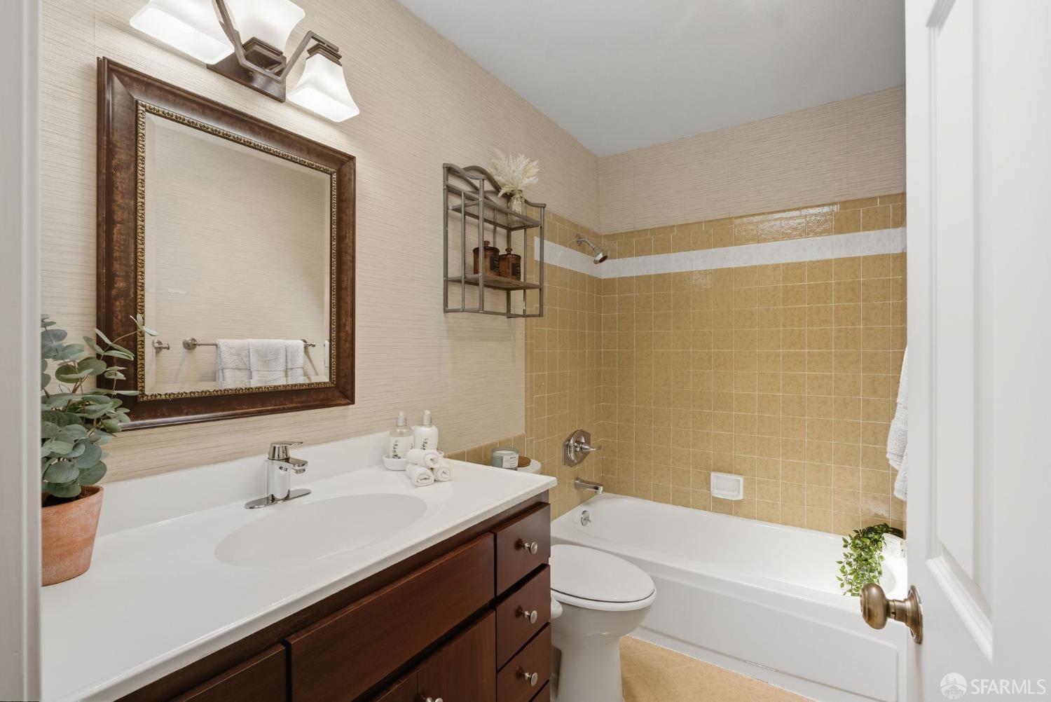 Detail Gallery Image 33 of 85 For 467 7th Ave, San Francisco,  CA 94118 - – Beds | – Baths