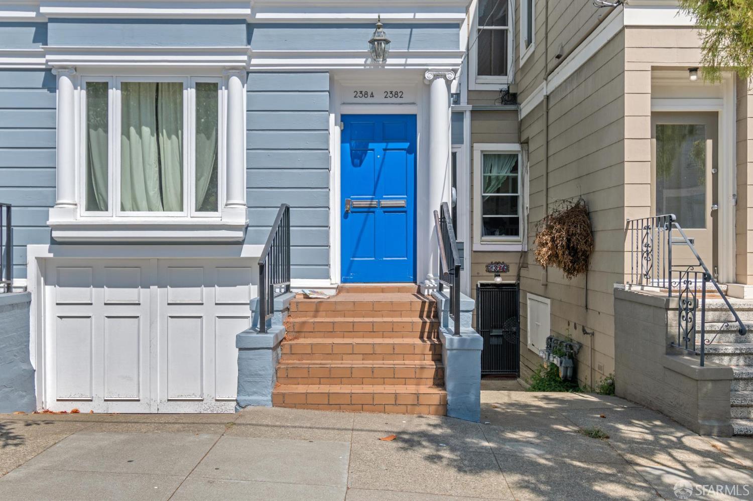 Photo #2: 425074629 Listing 