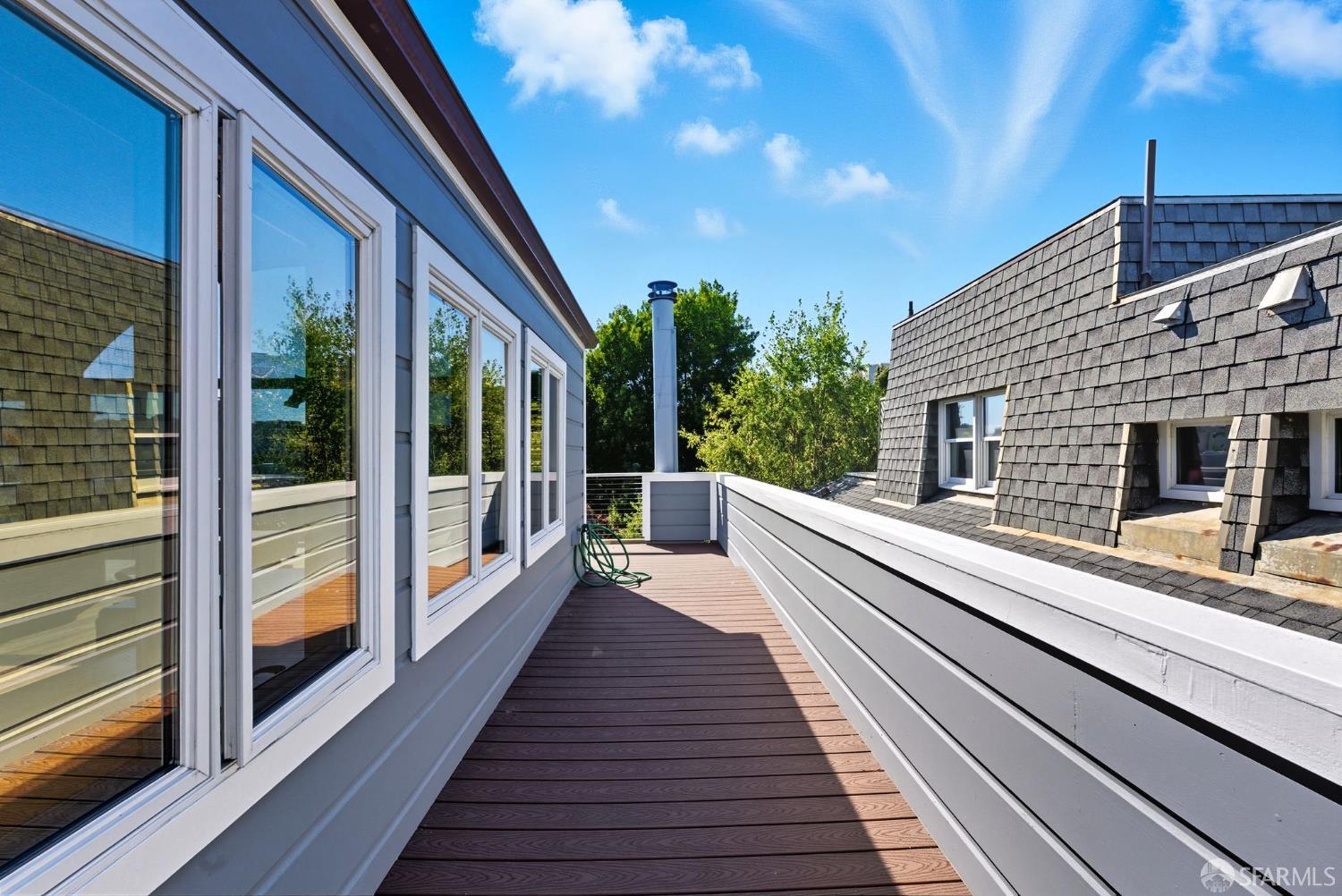Detail Gallery Image 78 of 99 For 2121 Divisadero St, San Francisco,  CA 94115 - 4 Beds | 3/1 Baths