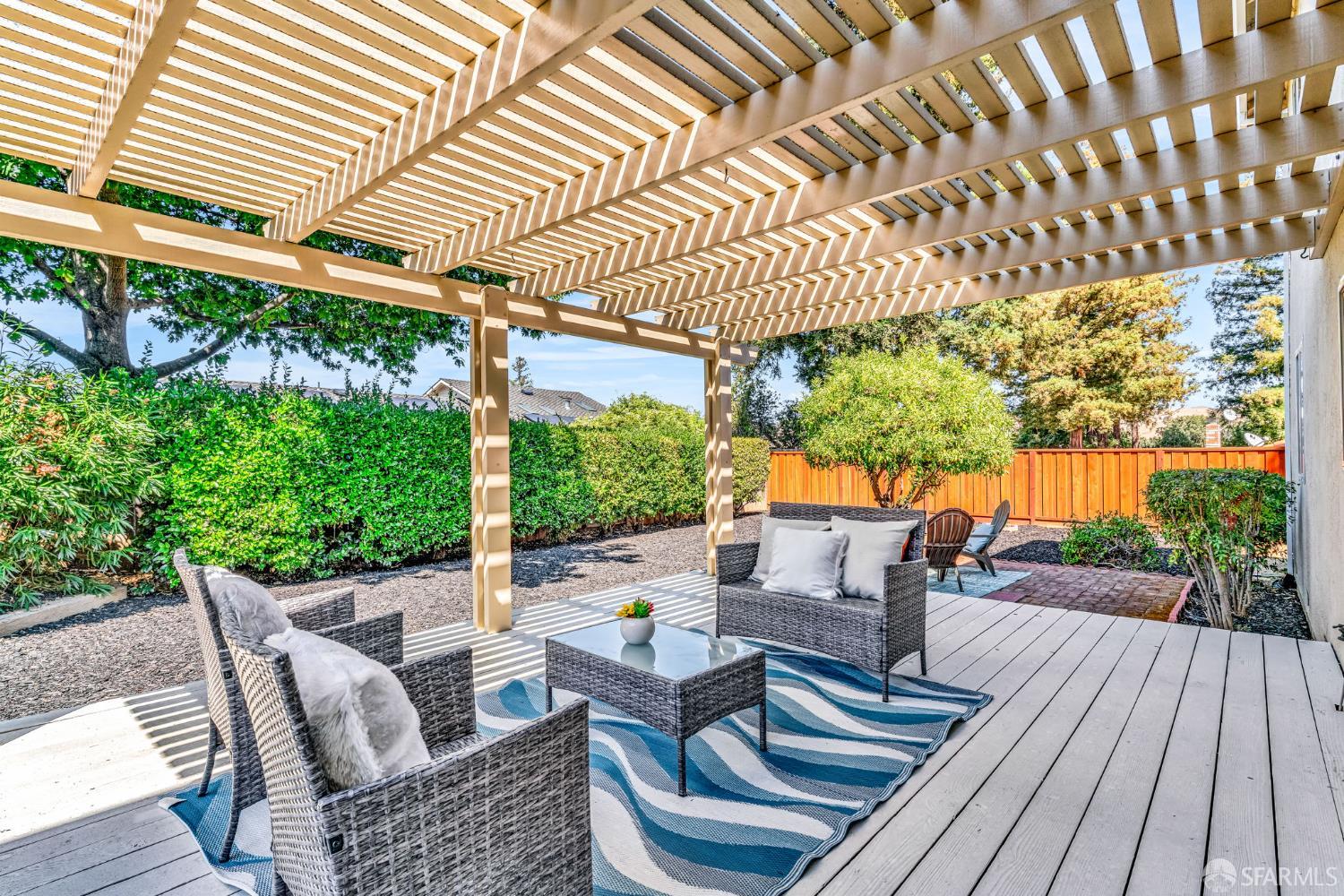 Detail Gallery Image 37 of 60 For 640 Mt Duncan Dr, Clayton,  CA 94517 - 4 Beds | 3 Baths