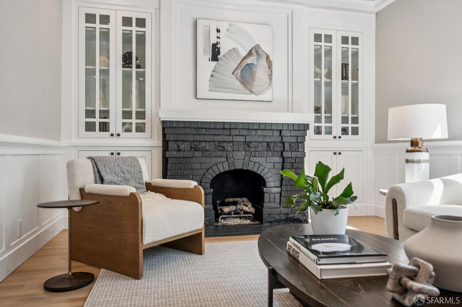 Detail Gallery Image 32 of 39 For 3960 20th St, San Francisco,  CA 94114 - 4 Beds | 3/1 Baths