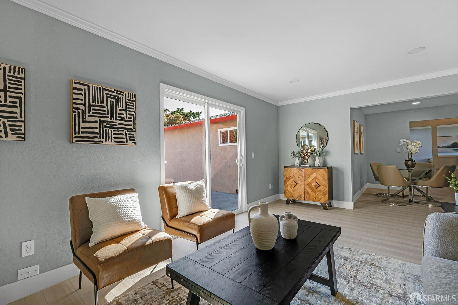 Detail Gallery Image 19 of 41 For 58 Orinda Cir, Pittsburg,  CA 94565 - 4 Beds | 2 Baths