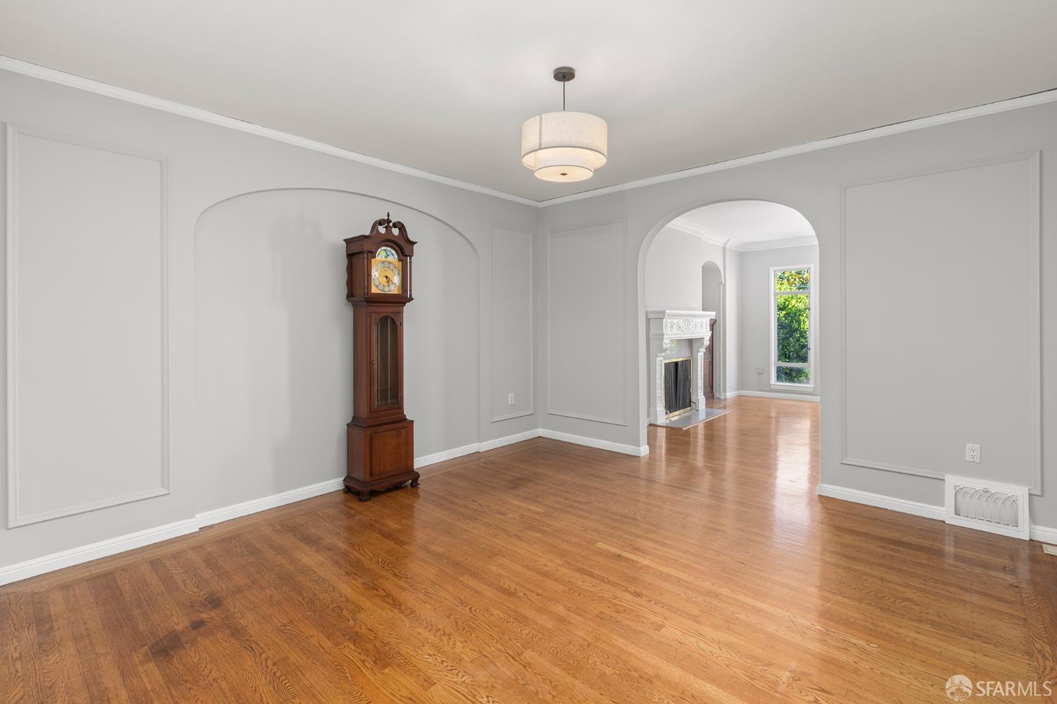 Detail Gallery Image 38 of 64 For 3348 Broderick St, San Francisco,  CA 94123 - – Beds | – Baths