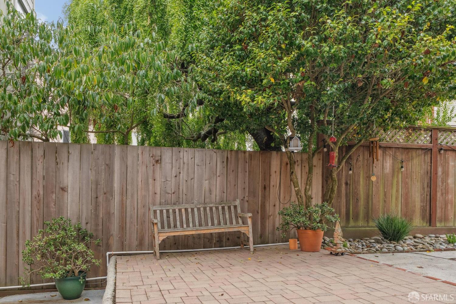 Detail Gallery Image 82 of 93 For 3668 Sacramento St, San Francisco,  CA 94118 - – Beds | – Baths