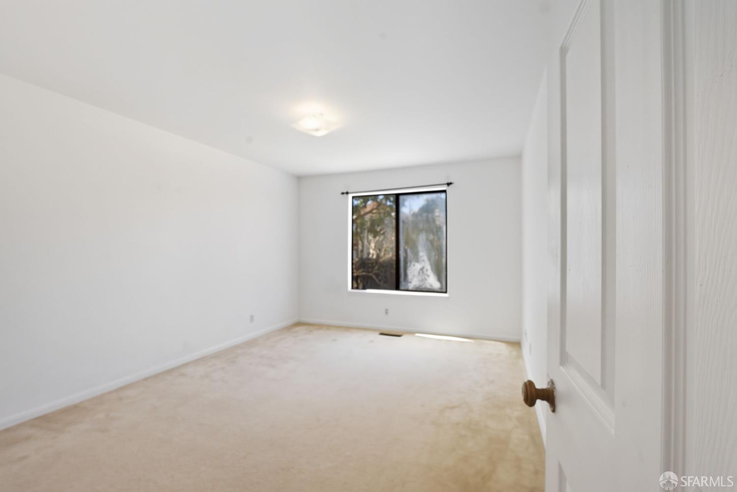 Detail Gallery Image 45 of 85 For 467 7th Ave, San Francisco,  CA 94118 - – Beds | – Baths