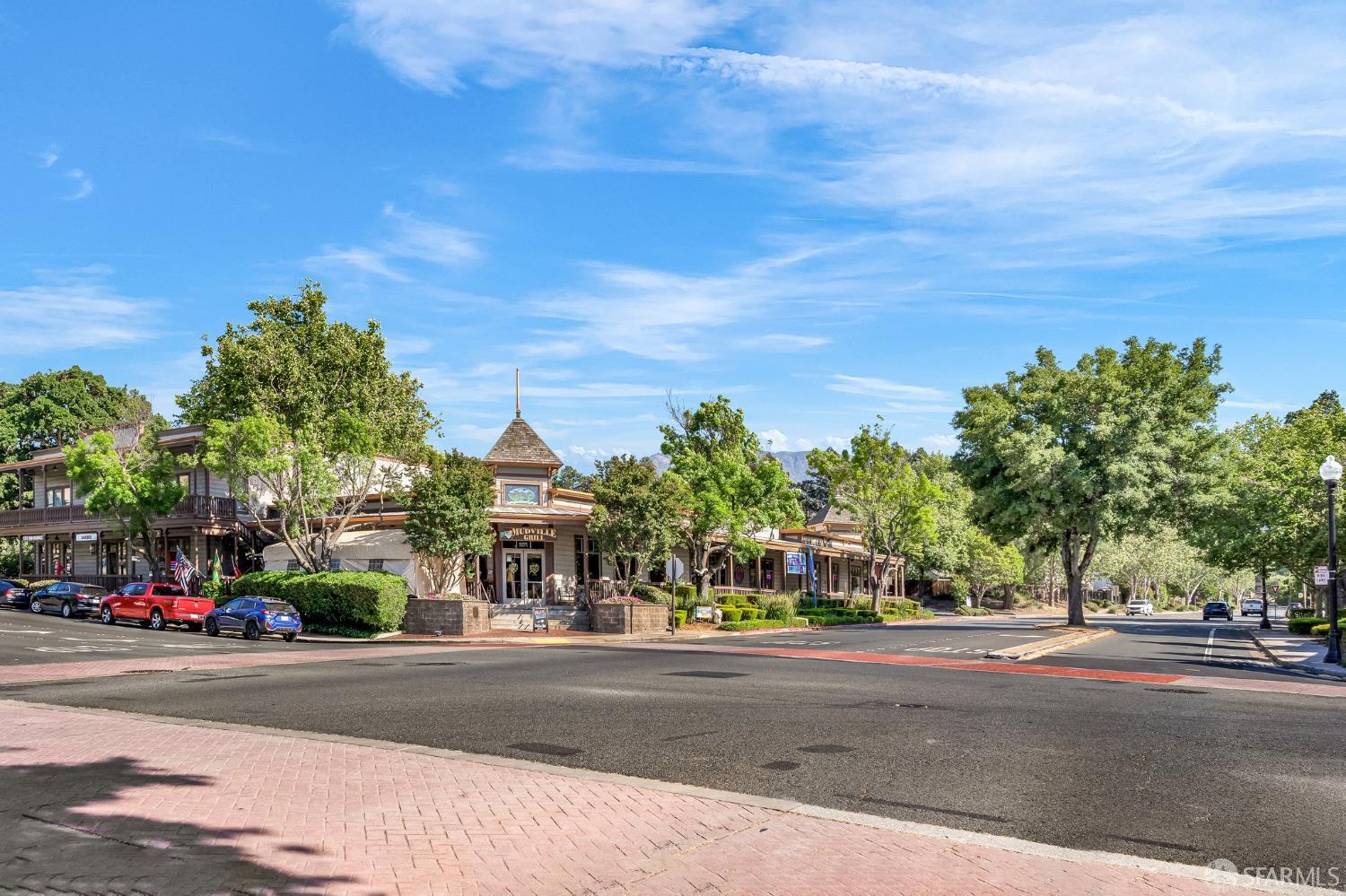 Detail Gallery Image 58 of 60 For 640 Mt Duncan Dr, Clayton,  CA 94517 - 4 Beds | 3 Baths