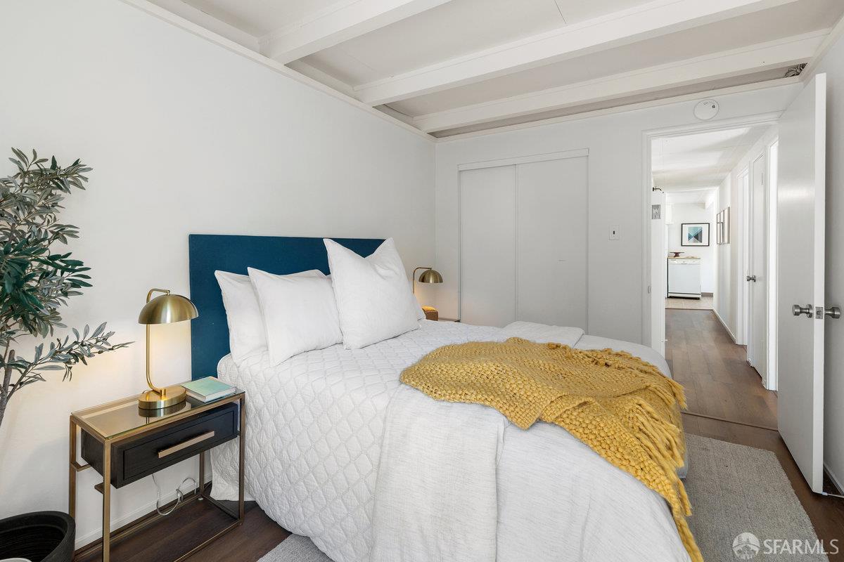 Detail Gallery Image 19 of 29 For 1435 Liberty St, El Cerrito,  CA 94530 - 3 Beds | 1 Baths