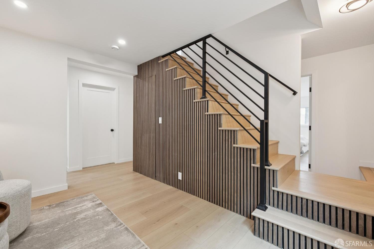 Detail Gallery Image 57 of 77 For 808 Higate Dr, Daly City,  CA 94015 - 5 Beds | 4 Baths