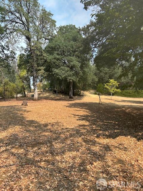 Detail Gallery Image 59 of 62 For 19481 N Rambling Oak Dr, Redding,  CA 96003 - 3 Beds | 2 Baths
