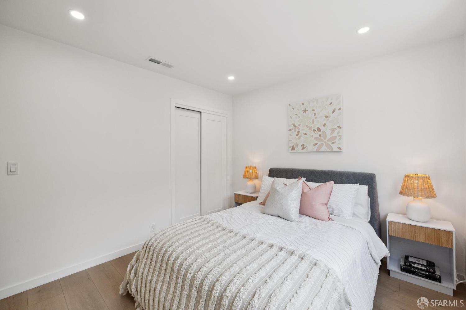 Detail Gallery Image 41 of 77 For 808 Higate Dr, Daly City,  CA 94015 - 5 Beds | 4 Baths