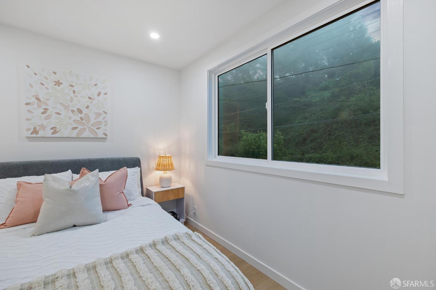 Detail Gallery Image 9 of 77 For 808 Higate Dr, Daly City,  CA 94015 - 5 Beds | 4 Baths