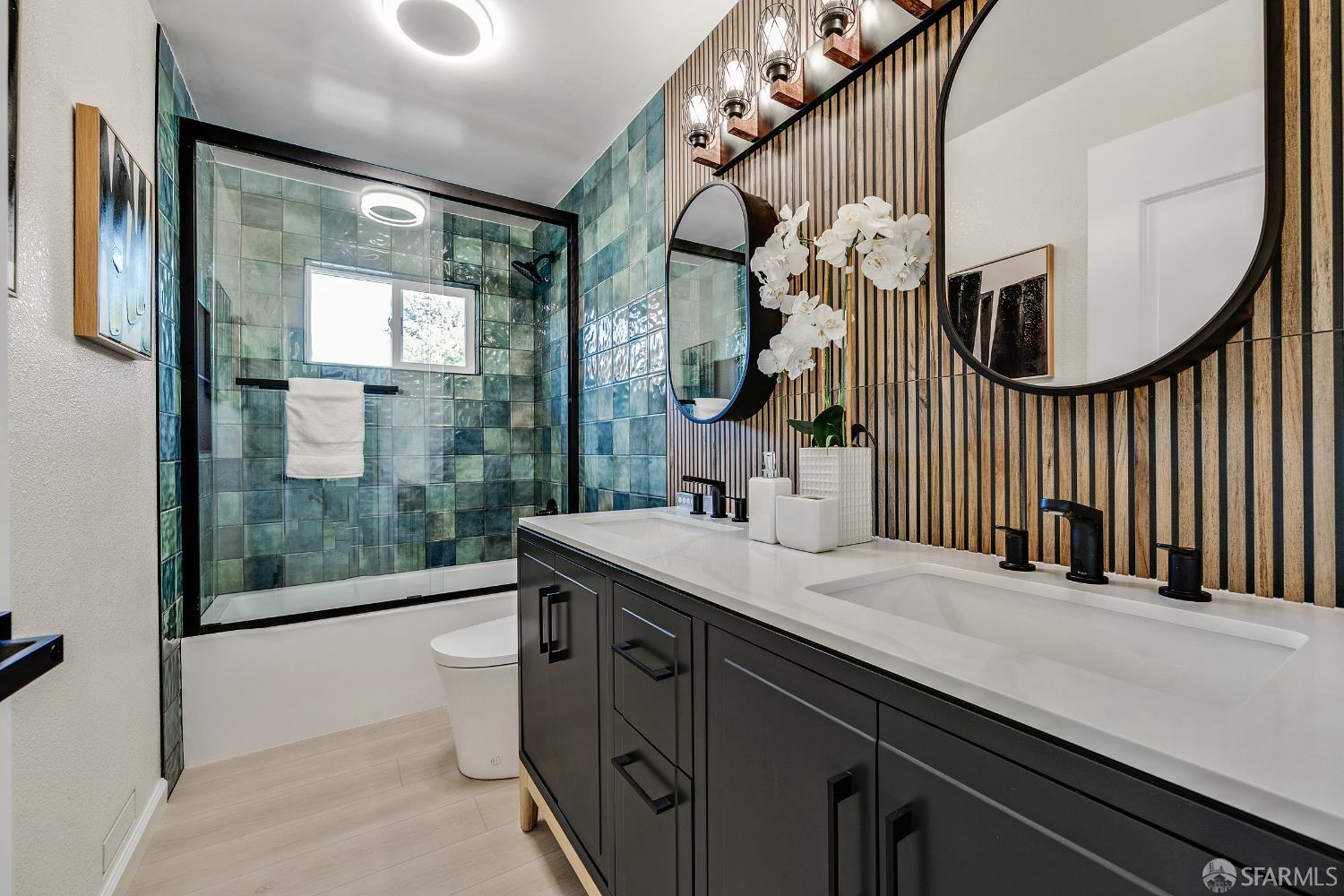 Detail Gallery Image 25 of 41 For 58 Orinda Cir, Pittsburg,  CA 94565 - 4 Beds | 2 Baths