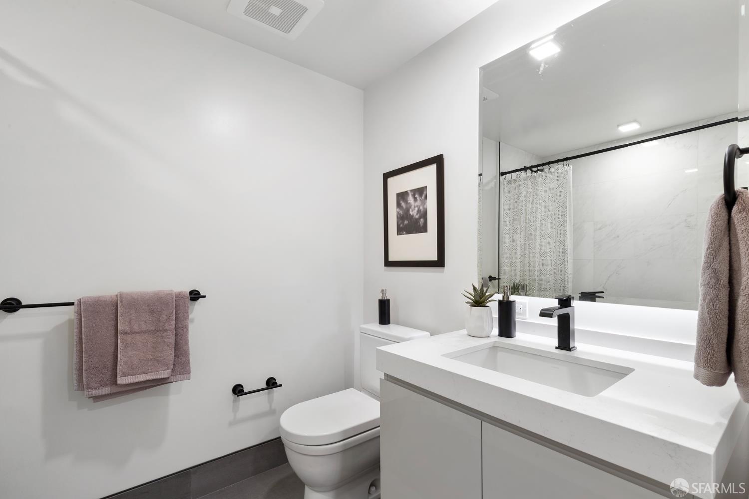 Photo #10: 425074332 Listing: Photo #10