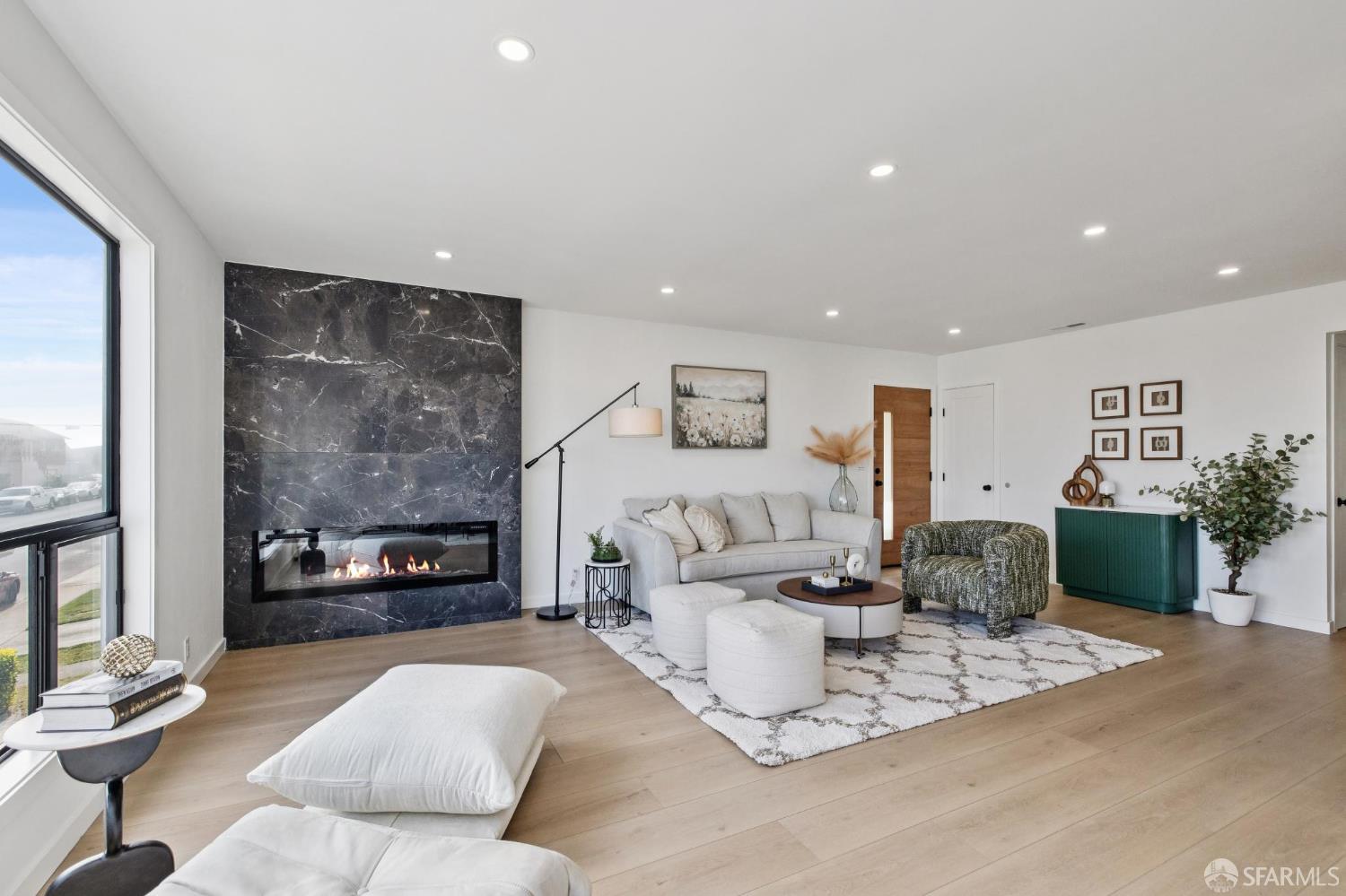 Detail Gallery Image 35 of 77 For 808 Higate Dr, Daly City,  CA 94015 - 5 Beds | 4 Baths