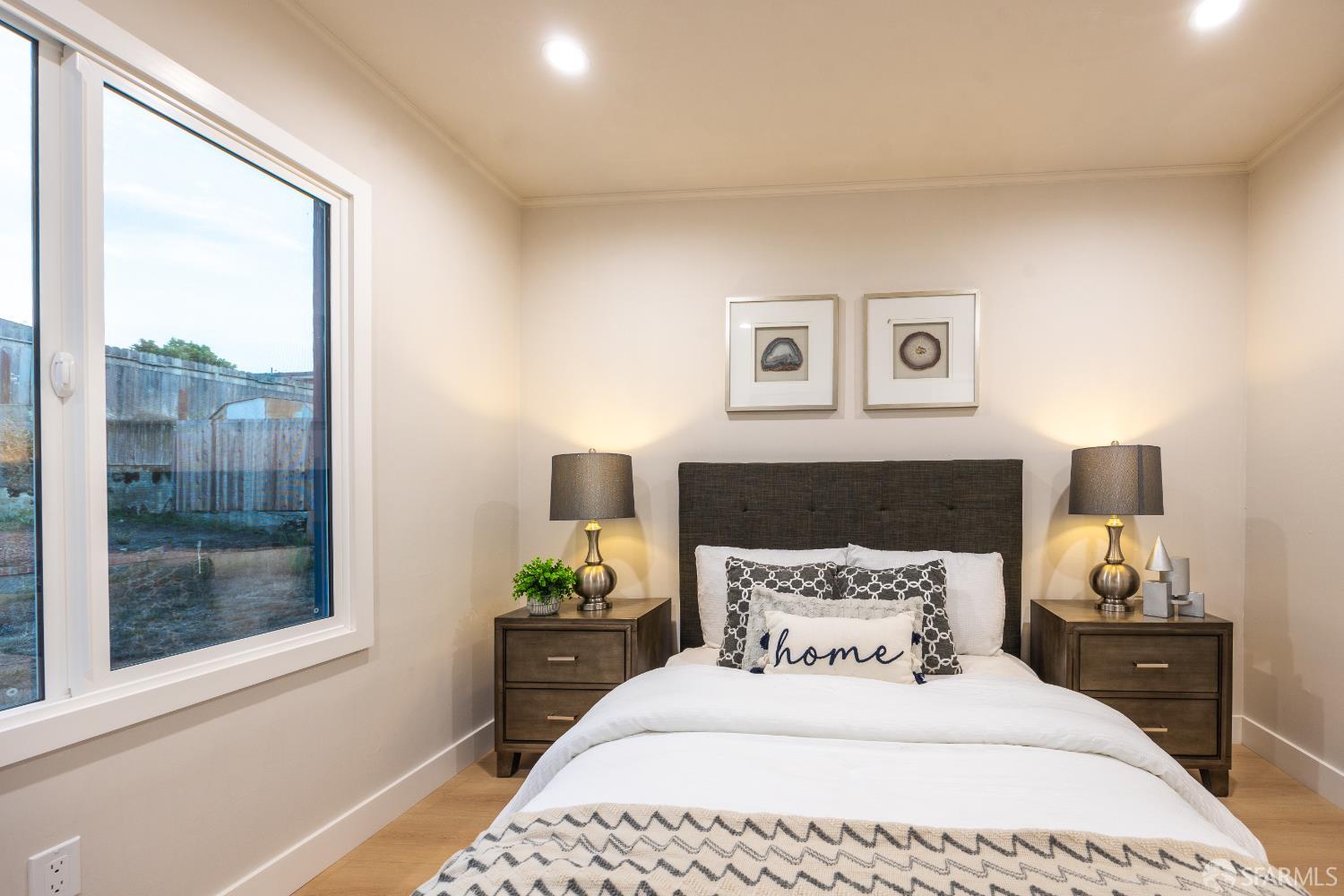 Detail Gallery Image 19 of 34 For 744 Washington St, Daly City,  CA 94015 - 3 Beds | 2 Baths