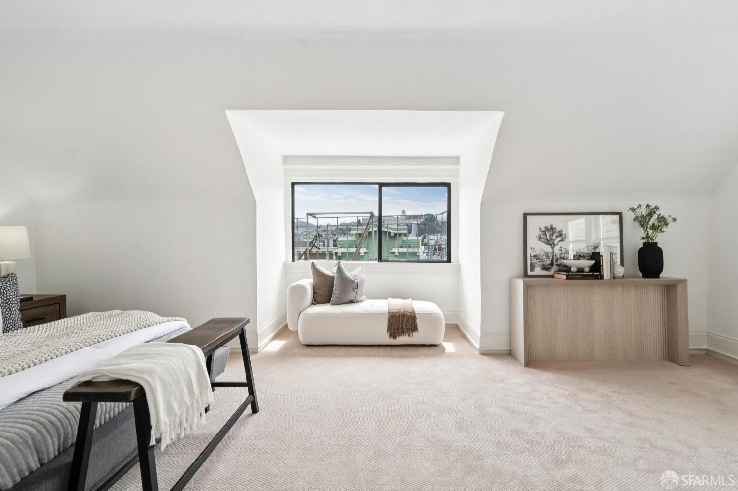 Detail Gallery Image 46 of 93 For 3668 Sacramento St, San Francisco,  CA 94118 - – Beds | – Baths
