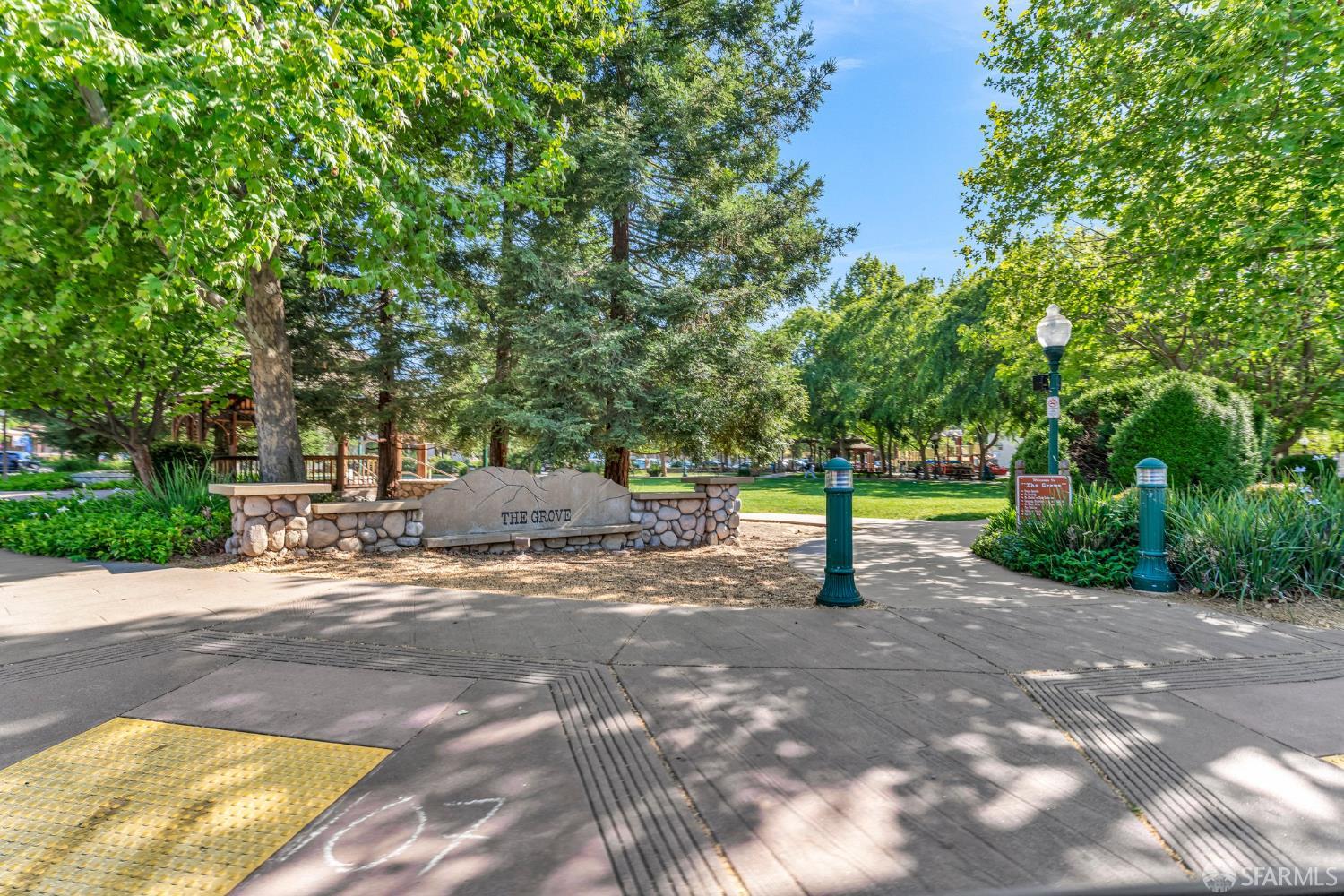 Detail Gallery Image 57 of 60 For 640 Mt Duncan Dr, Clayton,  CA 94517 - 4 Beds | 3 Baths