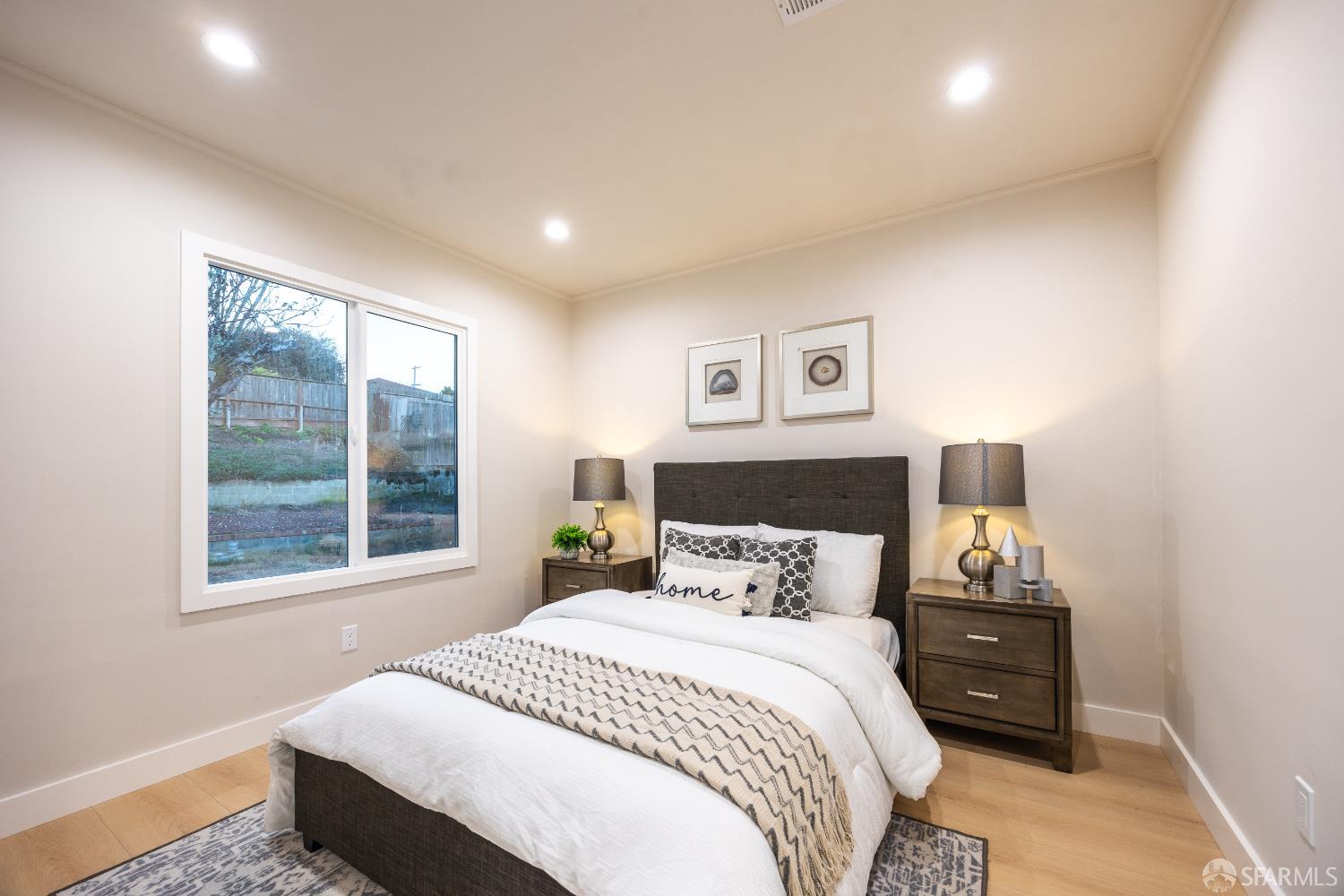 Detail Gallery Image 18 of 34 For 744 Washington St, Daly City,  CA 94015 - 3 Beds | 2 Baths