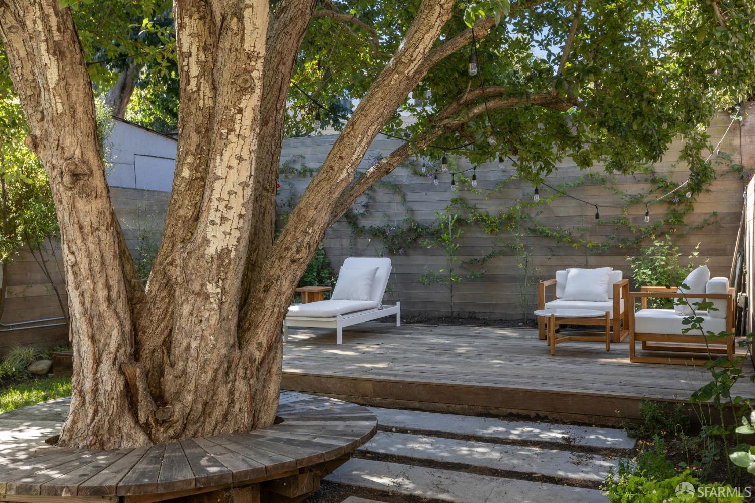 Detail Gallery Image 60 of 72 For 1624 Alabama St, San Francisco,  CA 94110 - 4 Beds | 3/1 Baths