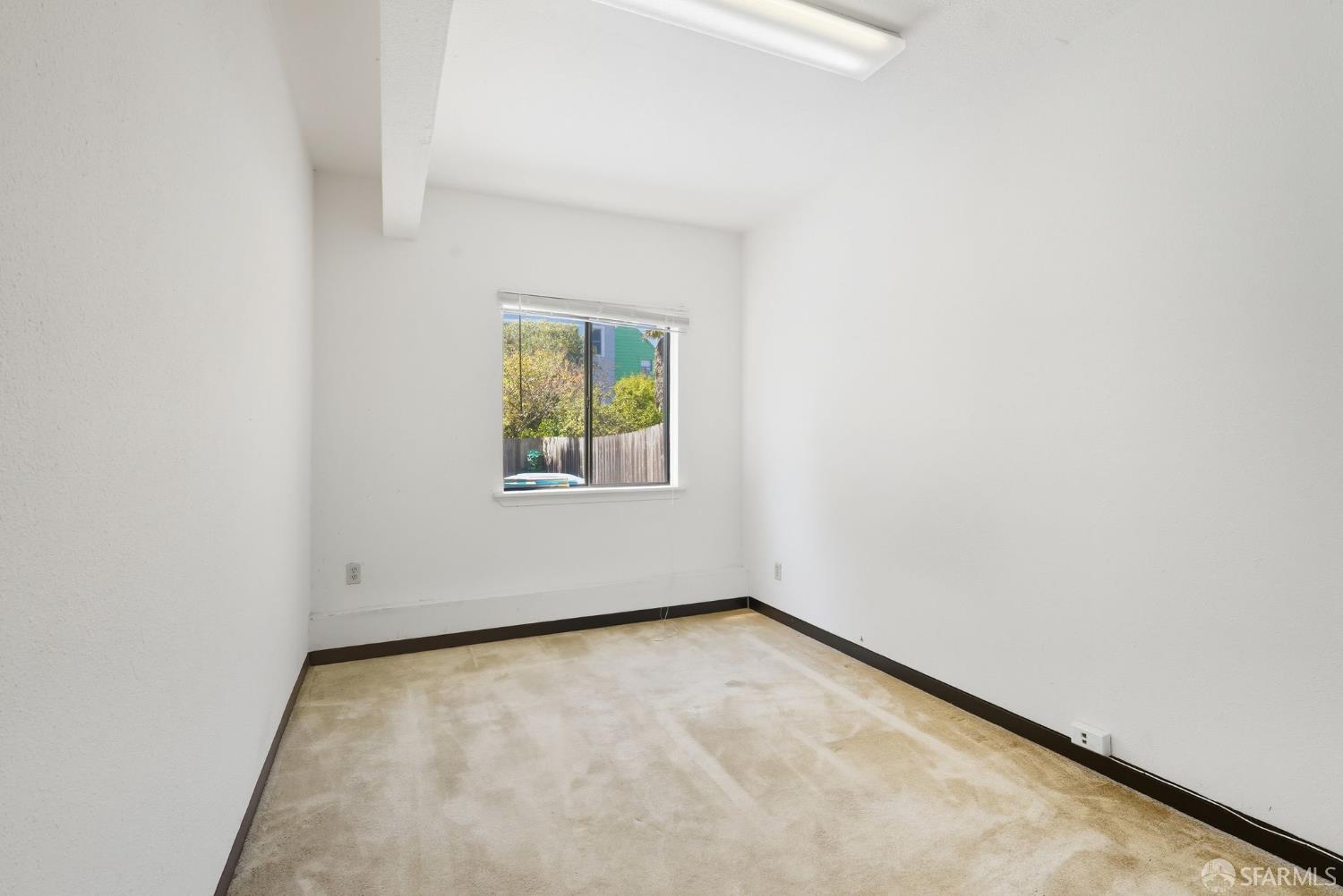 Detail Gallery Image 53 of 85 For 467 7th Ave, San Francisco,  CA 94118 - – Beds | – Baths