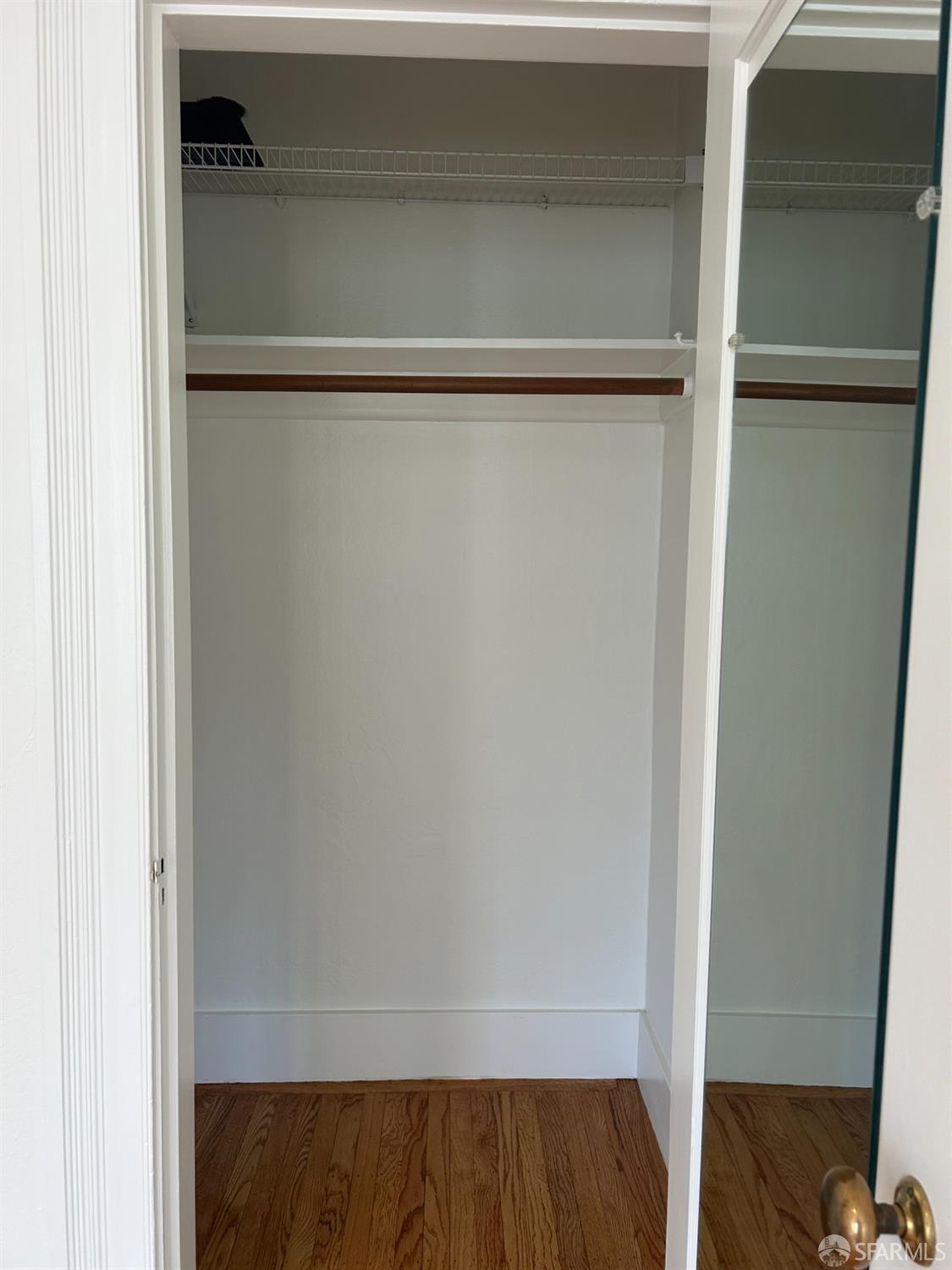 Detail Gallery Image 9 of 22 For 174 Corbett Ave, San Francisco,  CA 94114 - 1 Beds | 1 Baths
