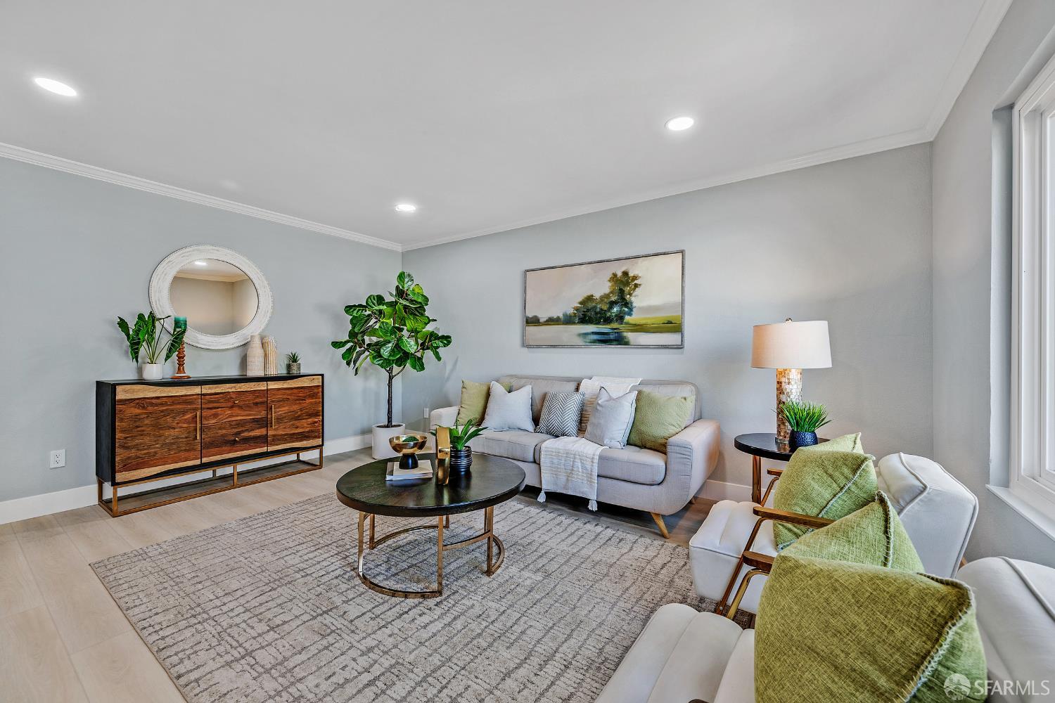 Detail Gallery Image 7 of 41 For 58 Orinda Cir, Pittsburg,  CA 94565 - 4 Beds | 2 Baths