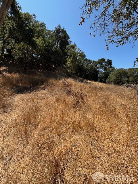 Detail Gallery Image 2 of 6 For 966 Godetia Dr, Woodside,  CA 94062 - – Beds | – Baths