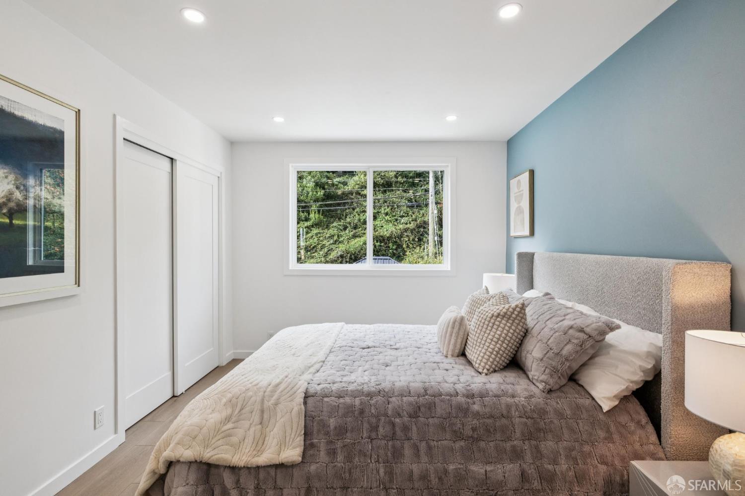 Detail Gallery Image 29 of 77 For 808 Higate Dr, Daly City,  CA 94015 - 5 Beds | 4 Baths