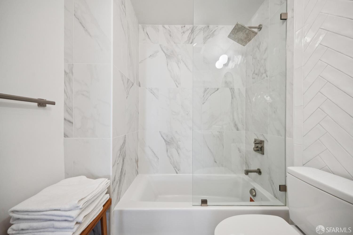 Detail Gallery Image 14 of 20 For 211 Winfield St a,  San Francisco,  CA 94110 - 1 Beds | 1 Baths