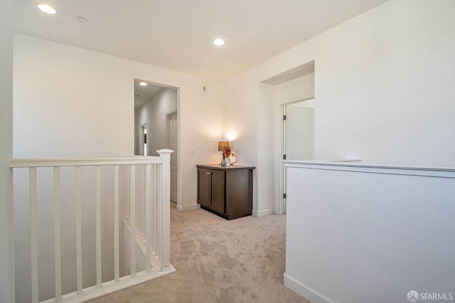 Detail Gallery Image 20 of 34 For 1512 Hayden St, Hayward,  CA 94545 - 4 Beds | 3 Baths
