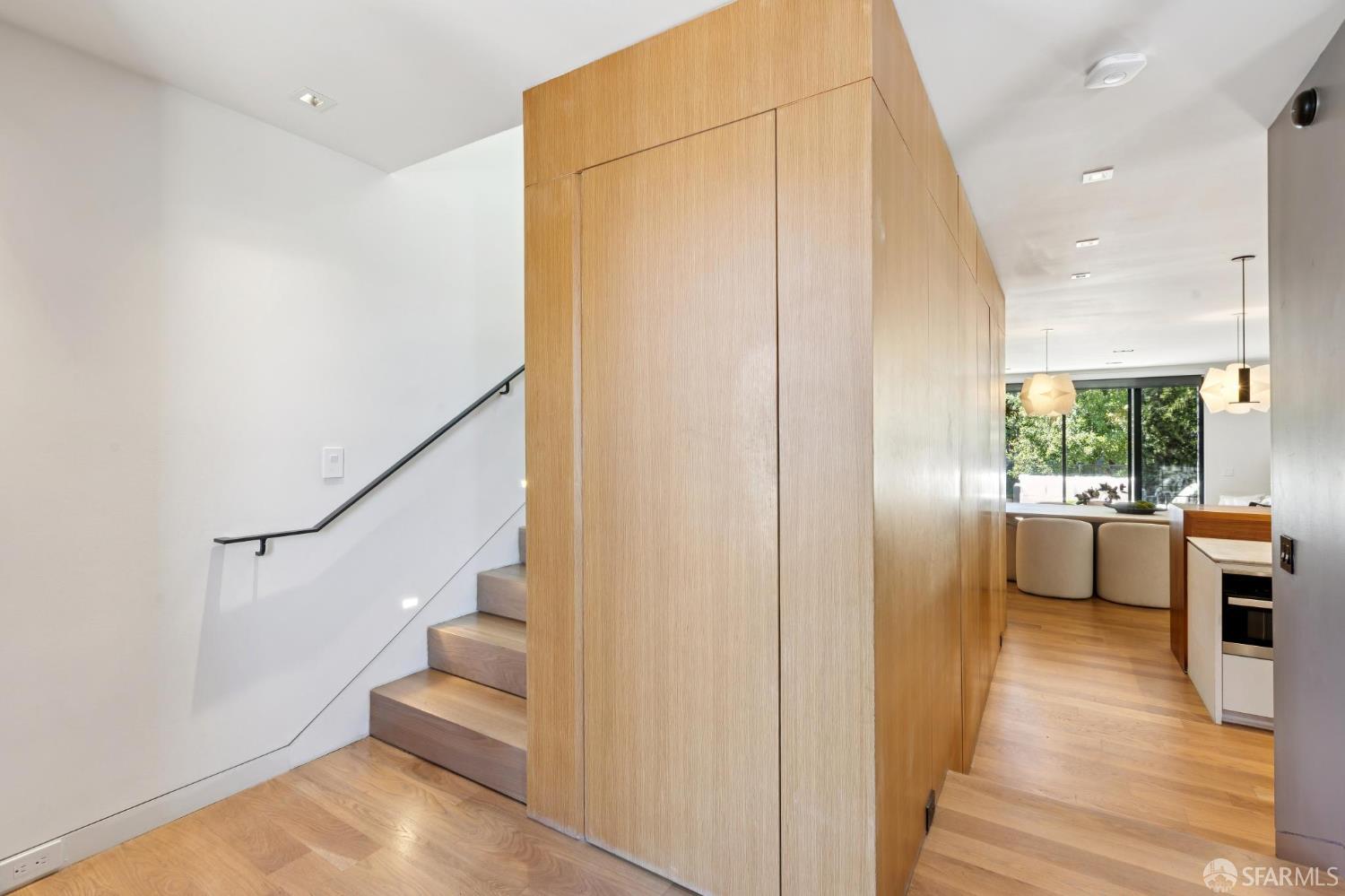 Detail Gallery Image 21 of 72 For 1624 Alabama St, San Francisco,  CA 94110 - 4 Beds | 3/1 Baths